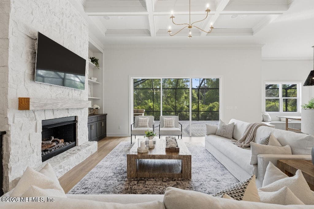 Photo 14 of 120 TOPSAIL Drive, Ponte Vedra, FL 32081