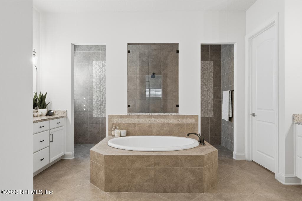 Photo 19 of 120 TOPSAIL Drive, Ponte Vedra, FL 32081