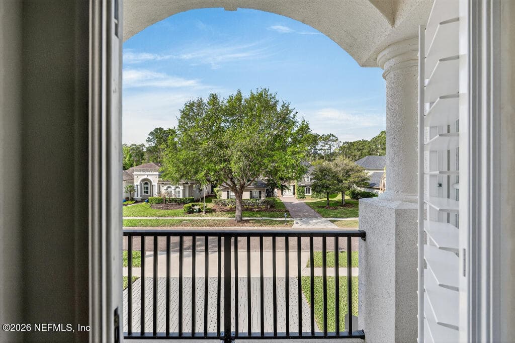 Photo 37 of 120 TOPSAIL Drive, Ponte Vedra, FL 32081