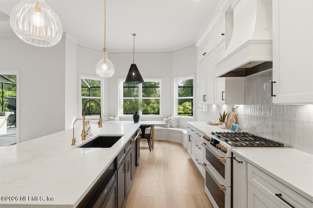 Photo 9 of 120 TOPSAIL Drive, Ponte Vedra, FL 32081