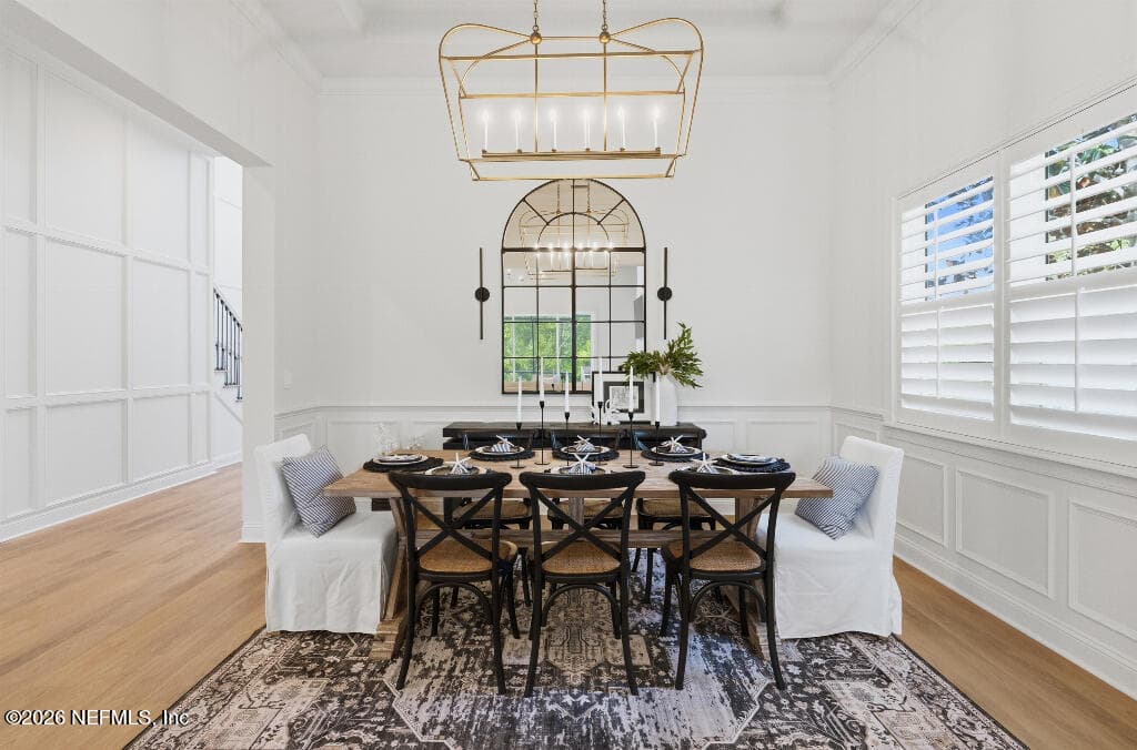 Photo 13 of 120 TOPSAIL Drive, Ponte Vedra, FL 32081