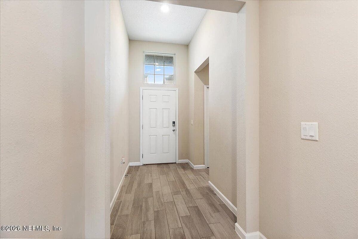 Photo 3 of 1694 MATHEWS MANOR Drive, Jacksonville, FL 32211