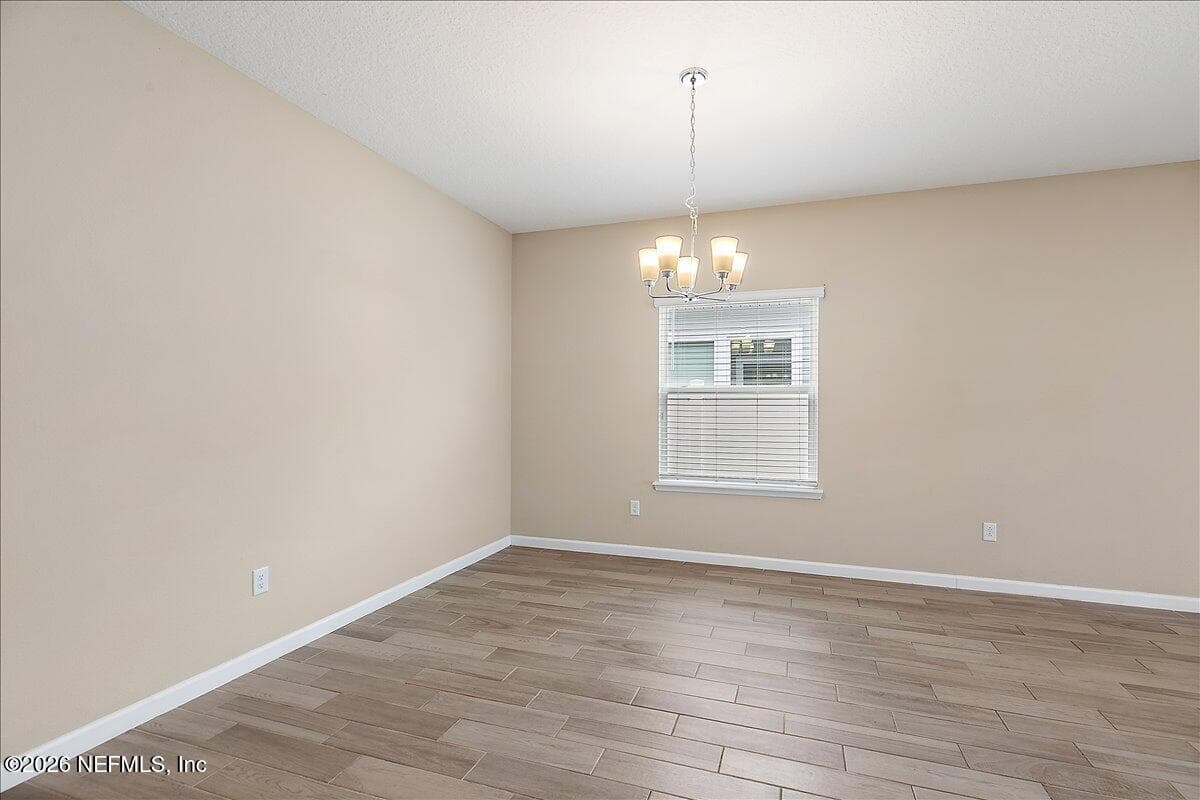 Photo 6 of 1694 MATHEWS MANOR Drive, Jacksonville, FL 32211
