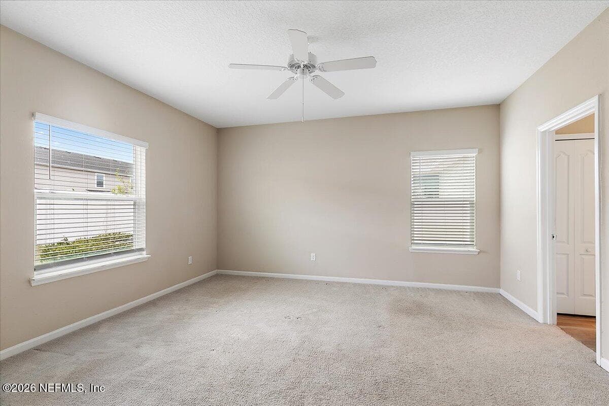 Photo 9 of 1694 MATHEWS MANOR Drive, Jacksonville, FL 32211