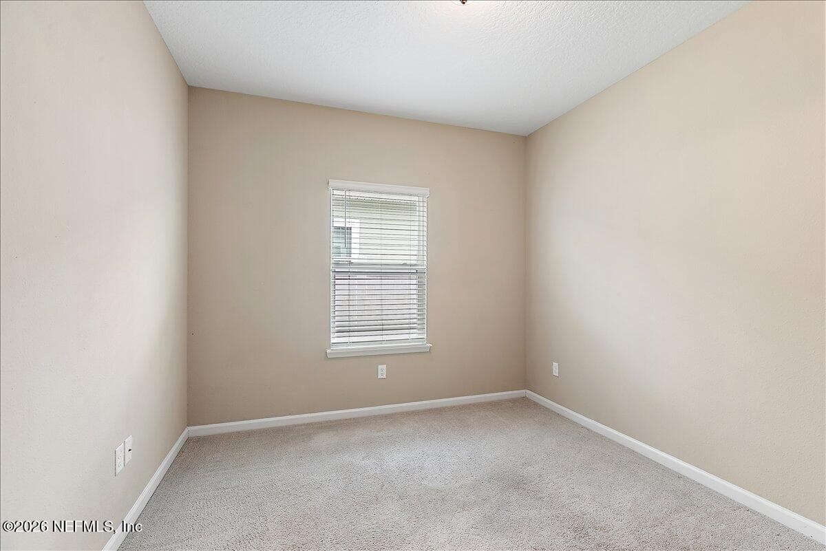 Photo 12 of 1694 MATHEWS MANOR Drive, Jacksonville, FL 32211