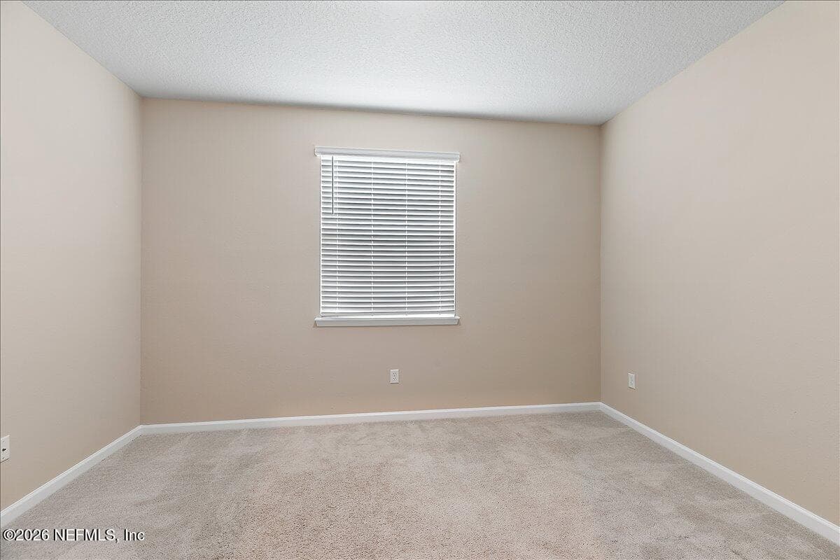 Photo 14 of 1694 MATHEWS MANOR Drive, Jacksonville, FL 32211