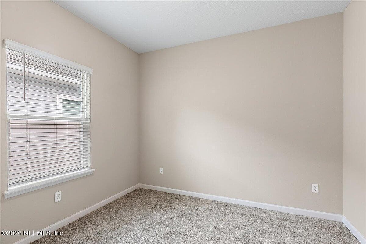 Photo 16 of 1694 MATHEWS MANOR Drive, Jacksonville, FL 32211