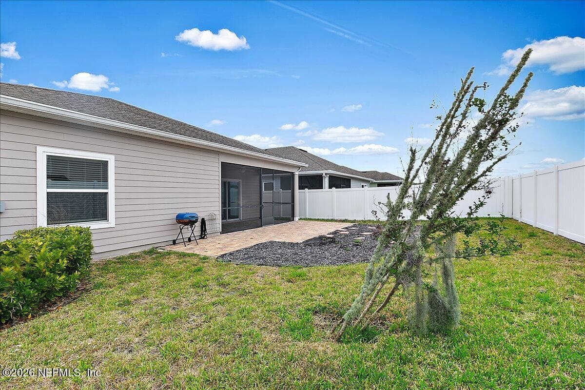 Photo 20 of 1694 MATHEWS MANOR Drive, Jacksonville, FL 32211