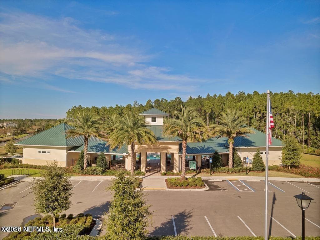 Photo 58 of 196 SILVER REEF Lane, St. Augustine, FL 32095