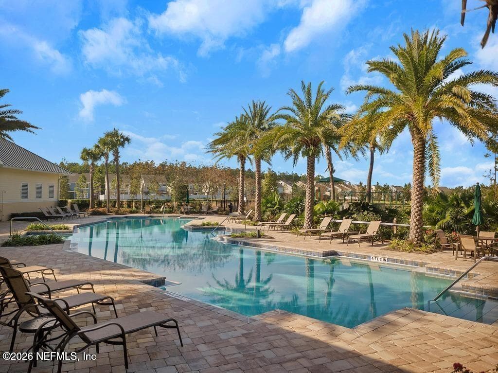 Photo 59 of 196 SILVER REEF Lane, St. Augustine, FL 32095