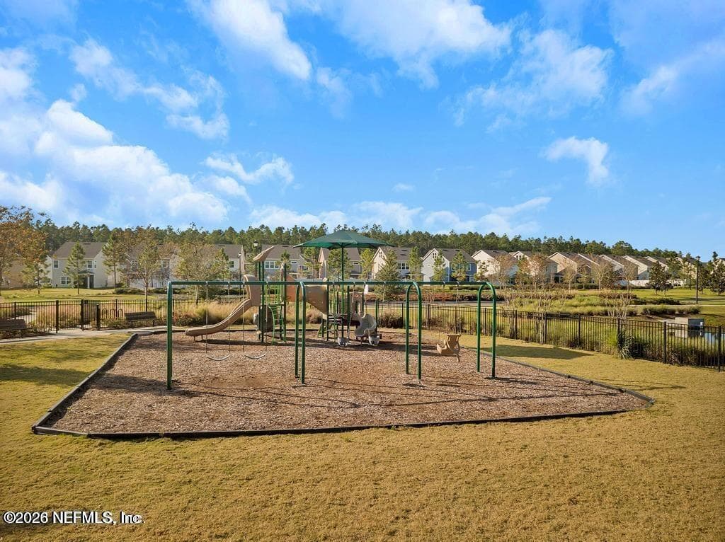 Photo 61 of 196 SILVER REEF Lane, St. Augustine, FL 32095