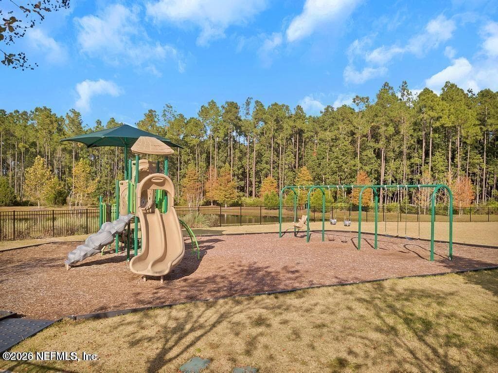Photo 62 of 196 SILVER REEF Lane, St. Augustine, FL 32095