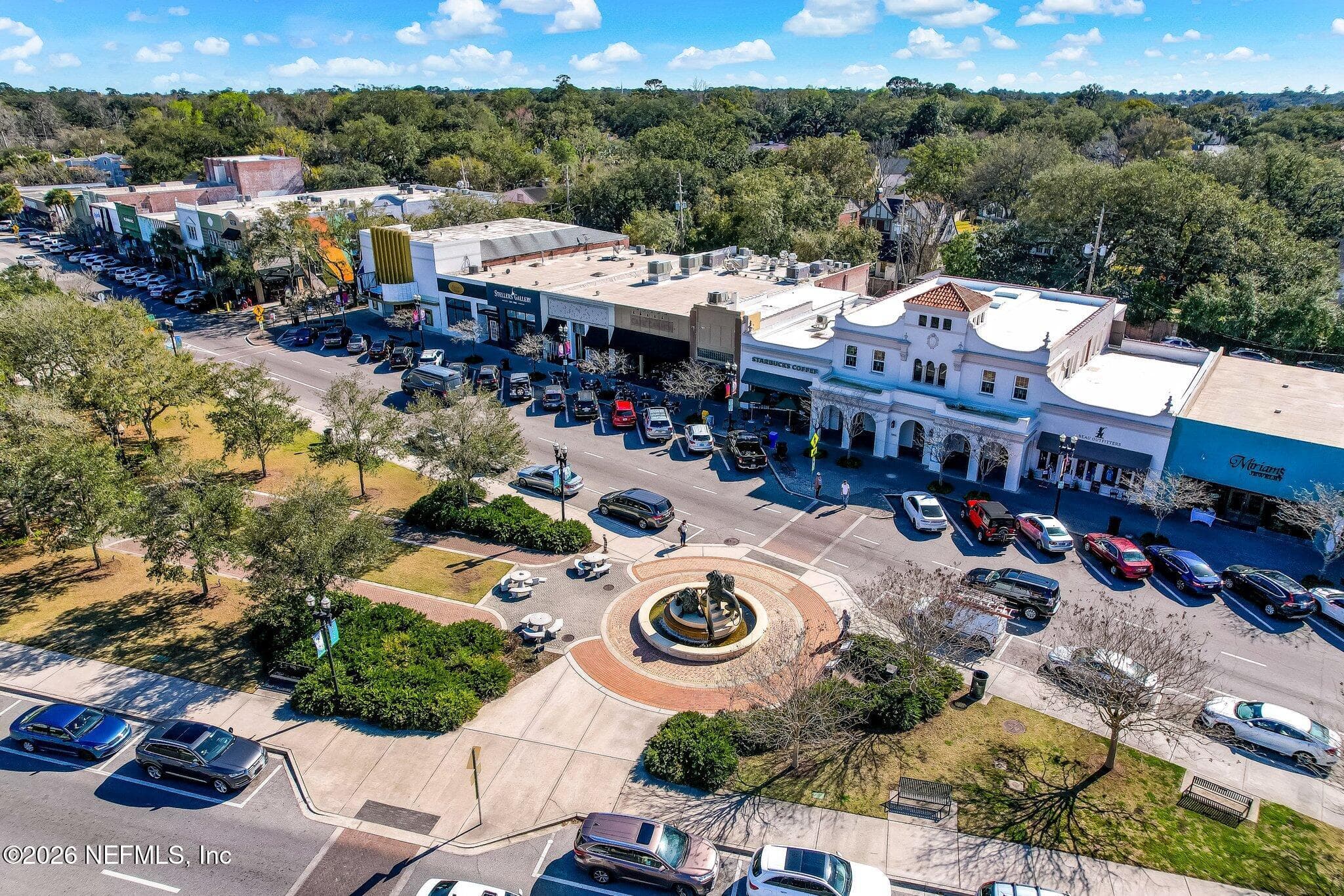 Photo 71 of 4626 RIVER POINT Road W, Jacksonville, FL 32207