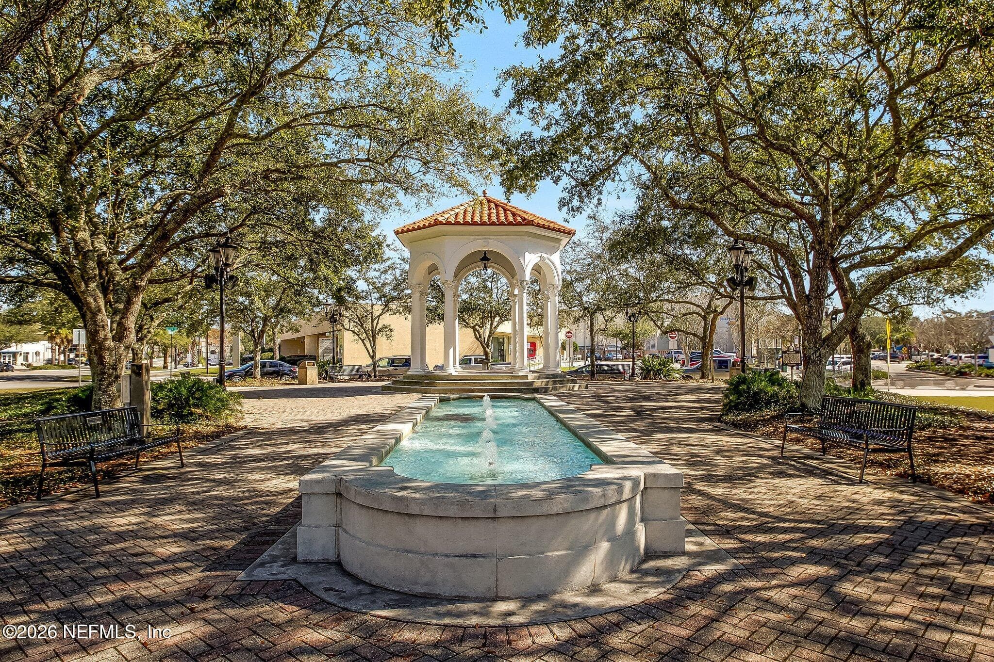 Photo 70 of 4626 RIVER POINT Road W, Jacksonville, FL 32207