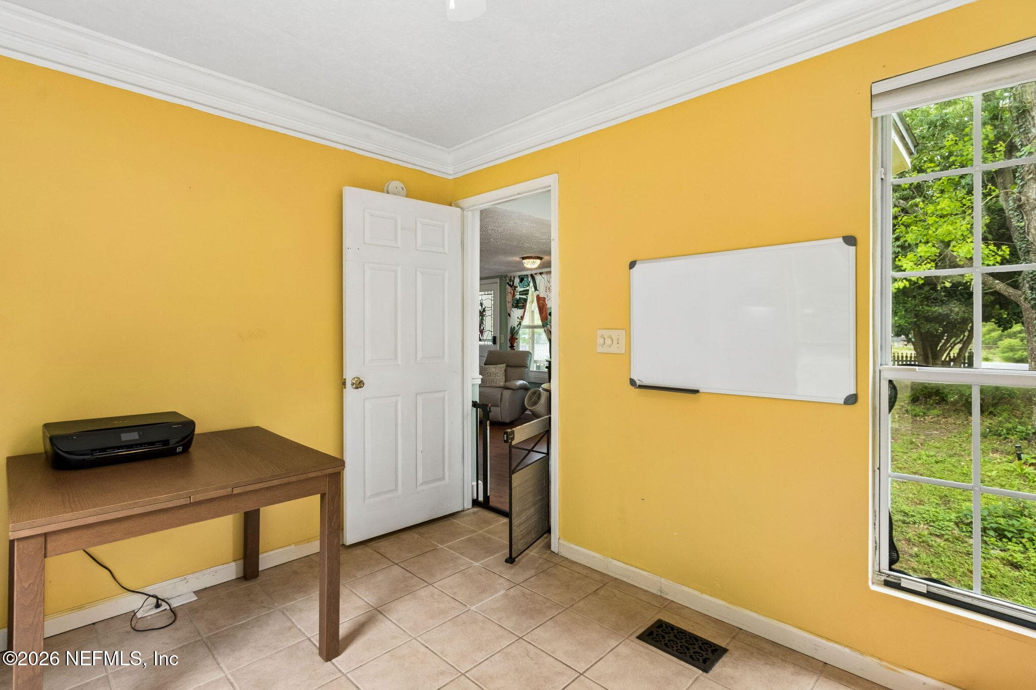 bonus room — 95478 PLUM Loop, Fernandina Beach, FL 32034