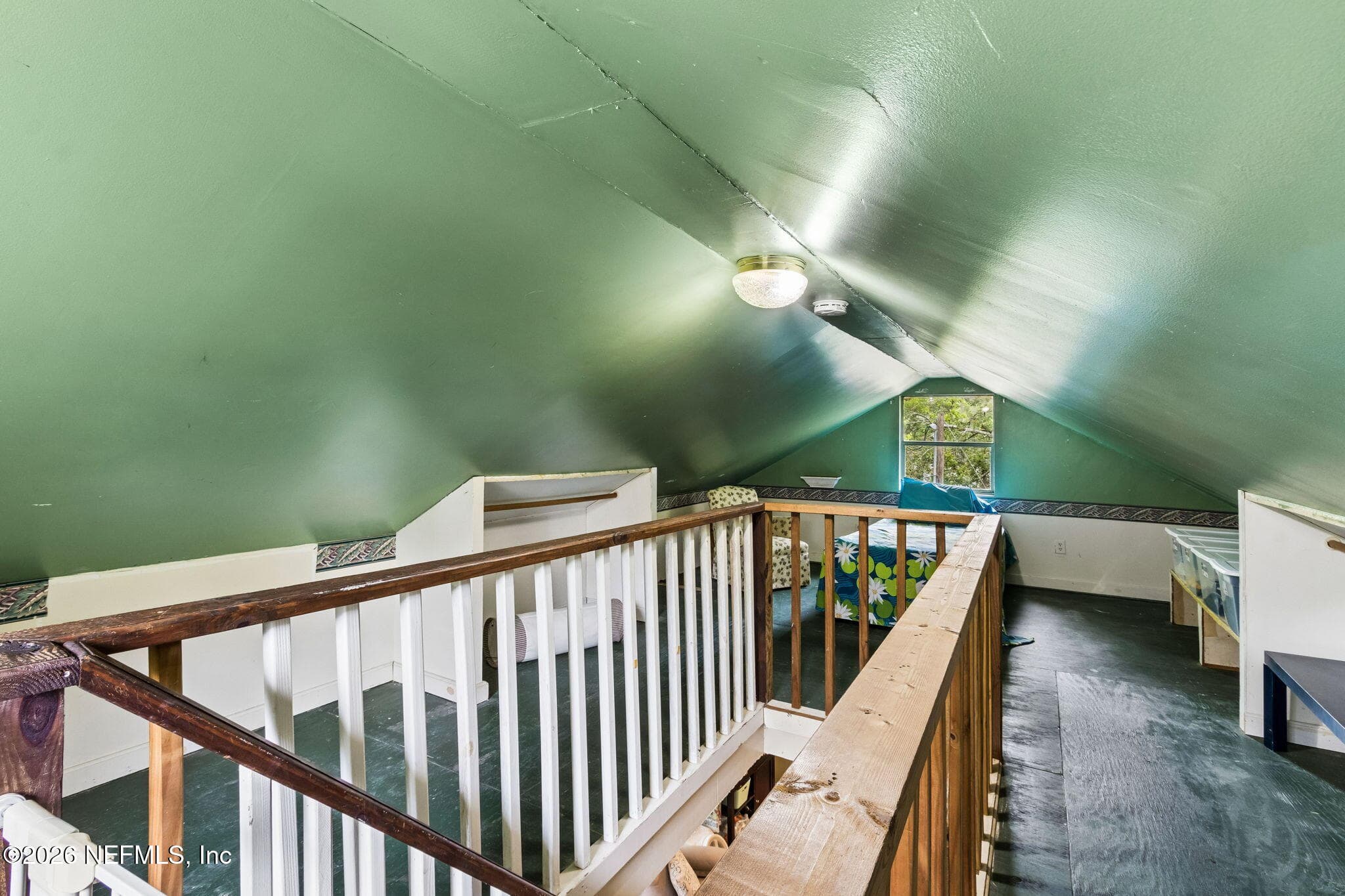 loft — 95478 PLUM Loop, Fernandina Beach, FL 32034