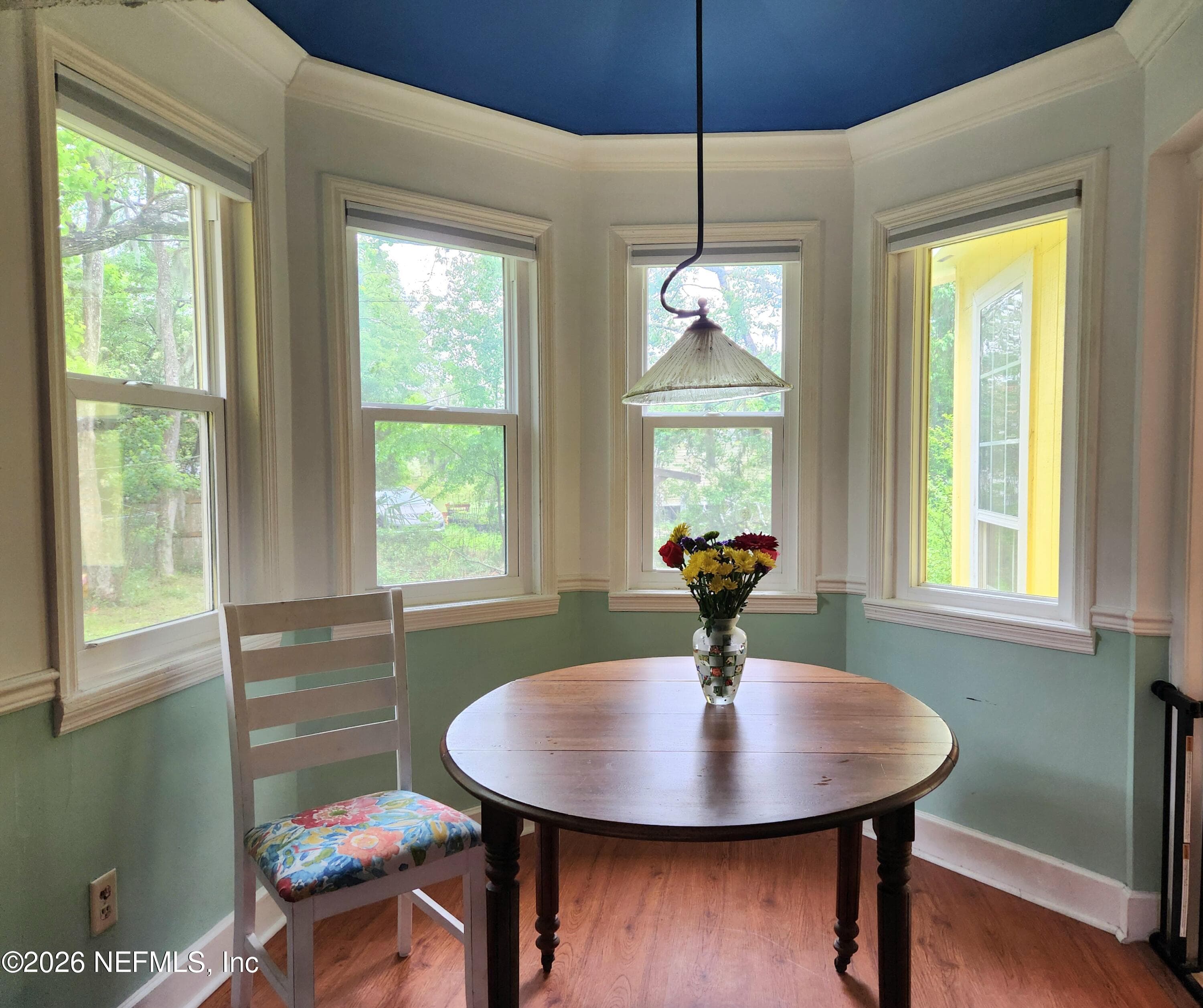 bay with new windows — 95478 PLUM Loop, Fernandina Beach, FL 32034