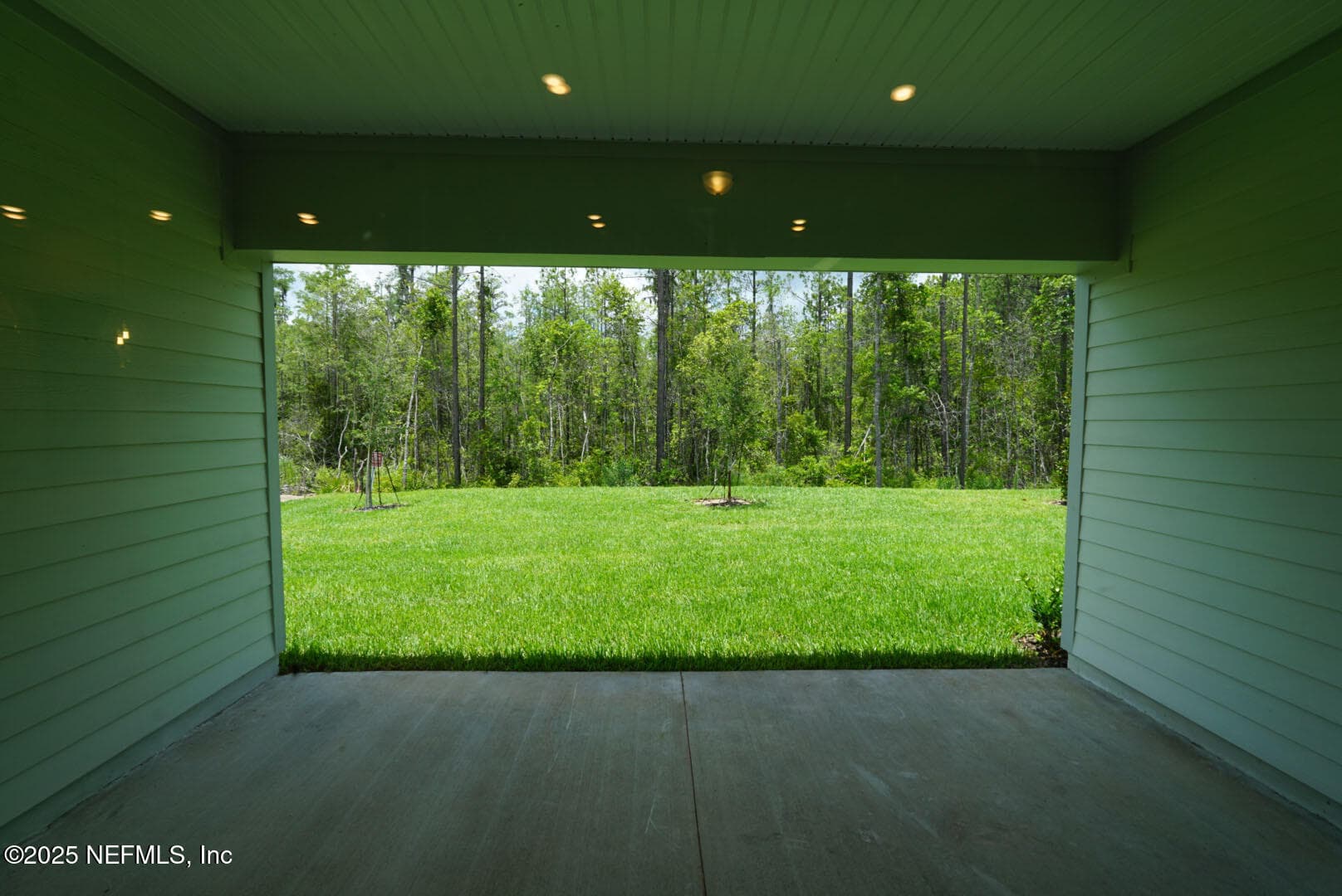 sample image — 47 REVERIE Drive, Palm Coast, FL 32137