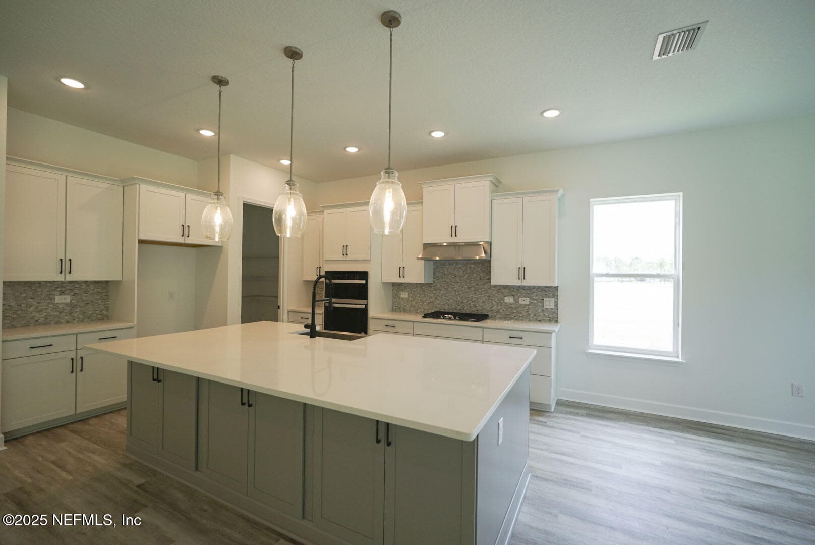 sample image — 47 REVERIE Drive, Palm Coast, FL 32137