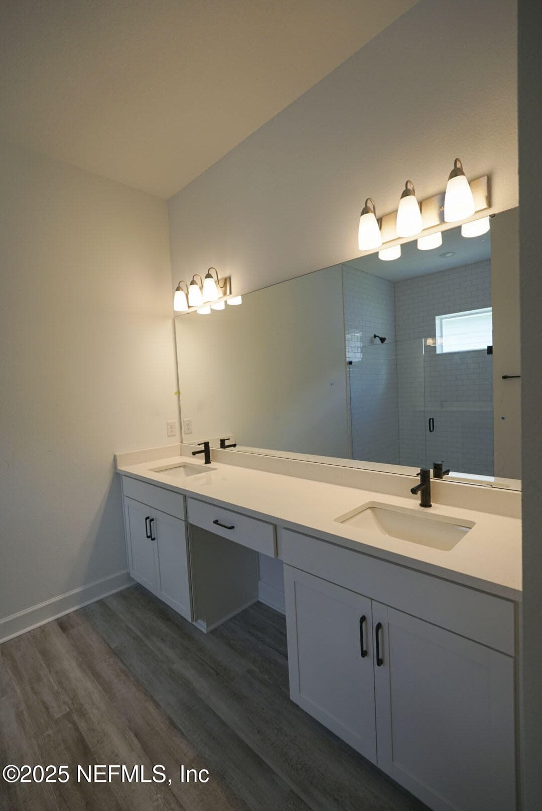 sample image — 47 REVERIE Drive, Palm Coast, FL 32137