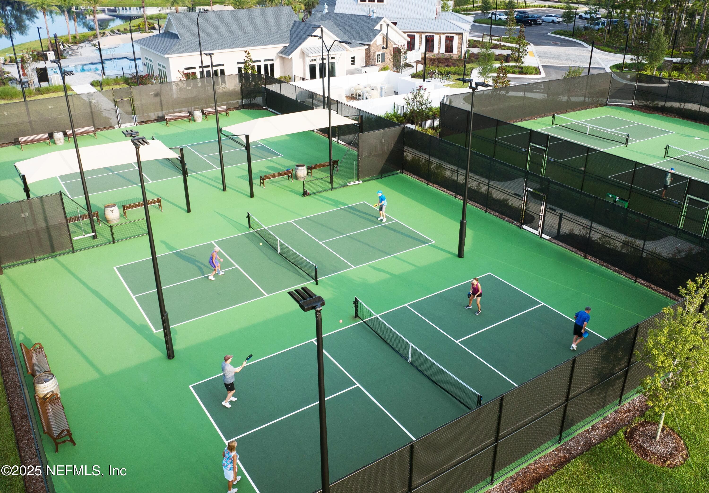 Photo 8 of 47 REVERIE Drive, Palm Coast, FL 32137