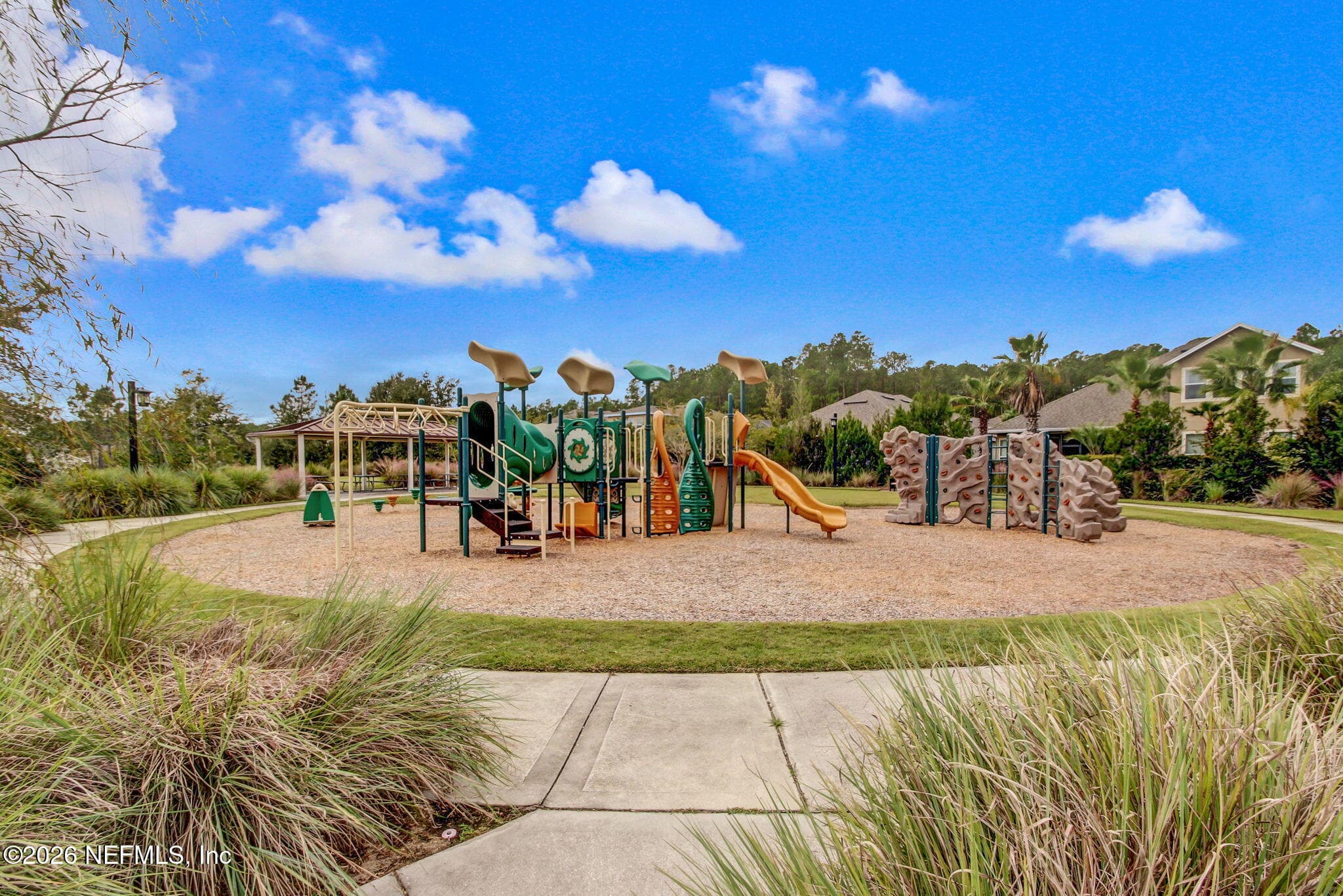 Photo 54 of 565 STATELY SHOALS Trail, Ponte Vedra, FL 32081