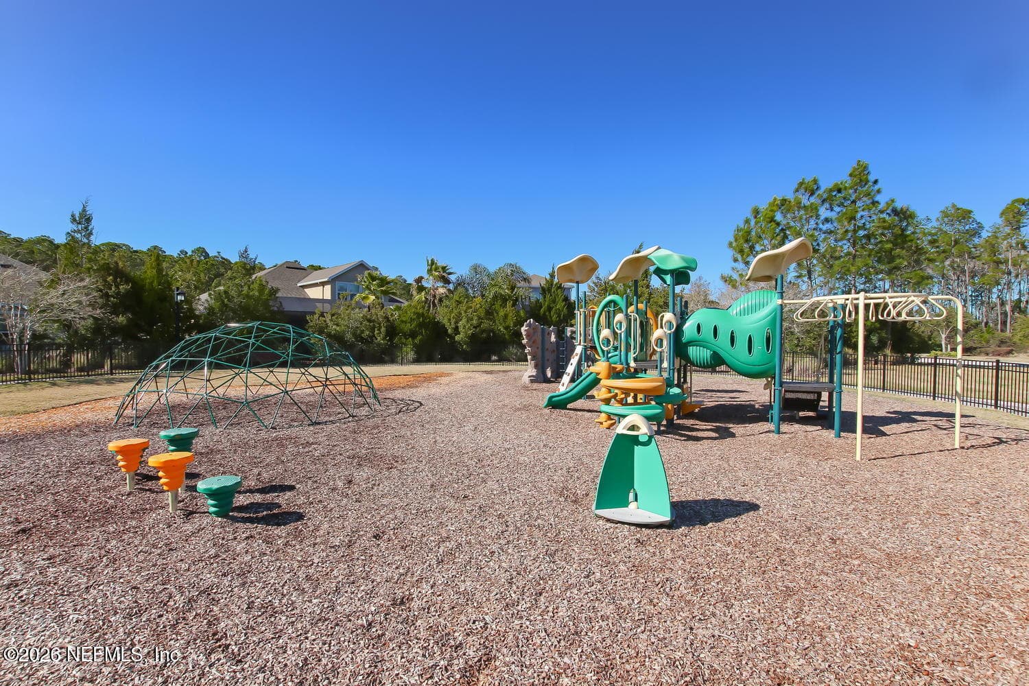 Photo 55 of 565 STATELY SHOALS Trail, Ponte Vedra, FL 32081