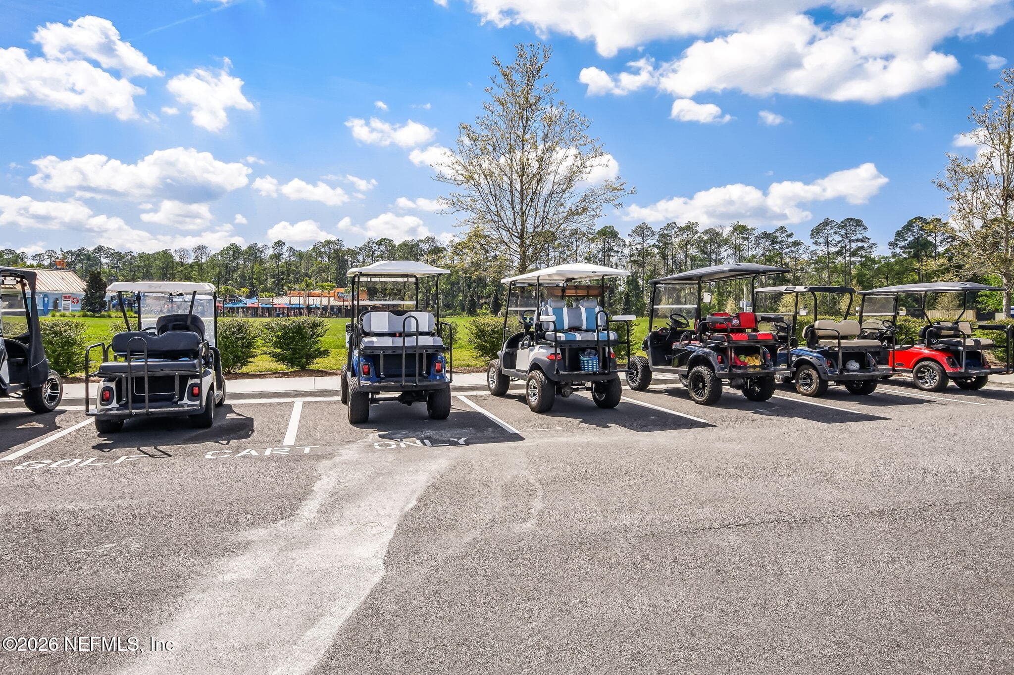 Photo 71 of 565 STATELY SHOALS Trail, Ponte Vedra, FL 32081