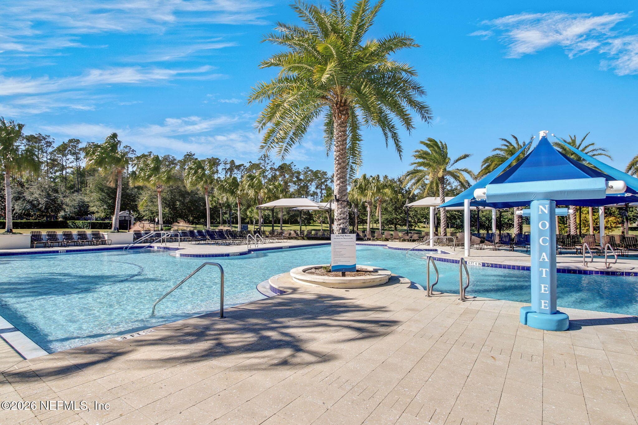 Photo 74 of 565 STATELY SHOALS Trail, Ponte Vedra, FL 32081