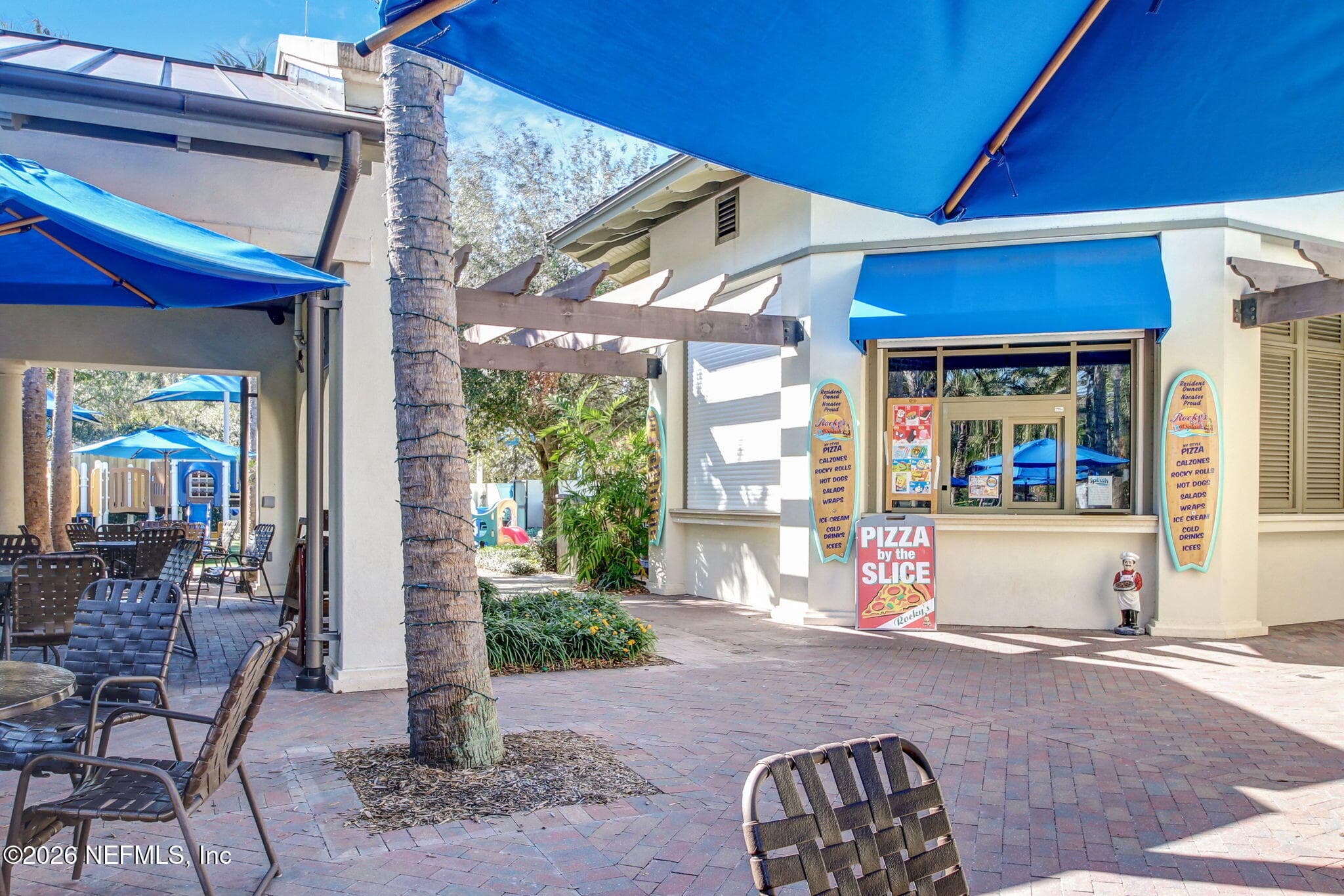 Photo 76 of 565 STATELY SHOALS Trail, Ponte Vedra, FL 32081