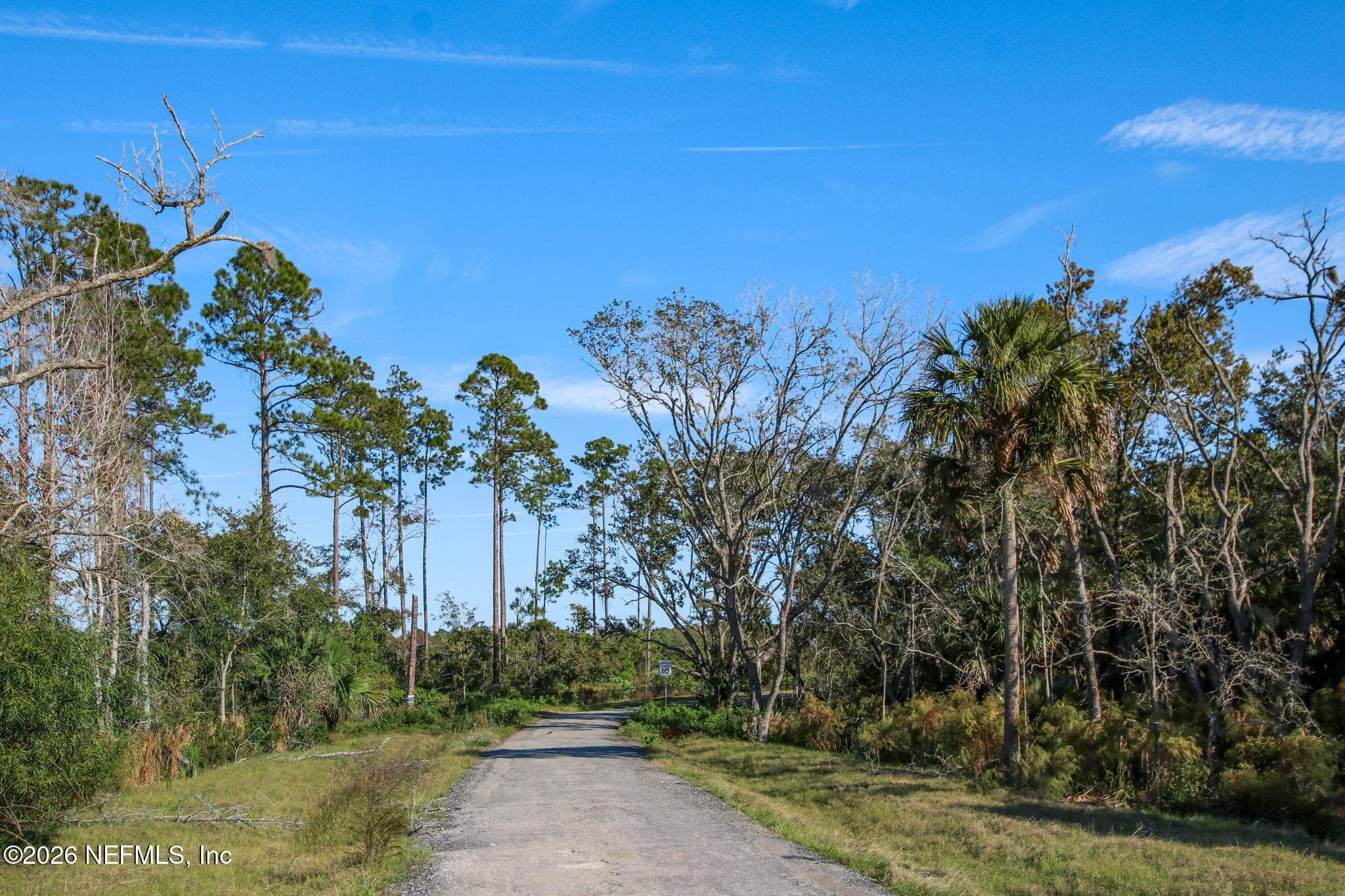 Photo 80 of 565 STATELY SHOALS Trail, Ponte Vedra, FL 32081