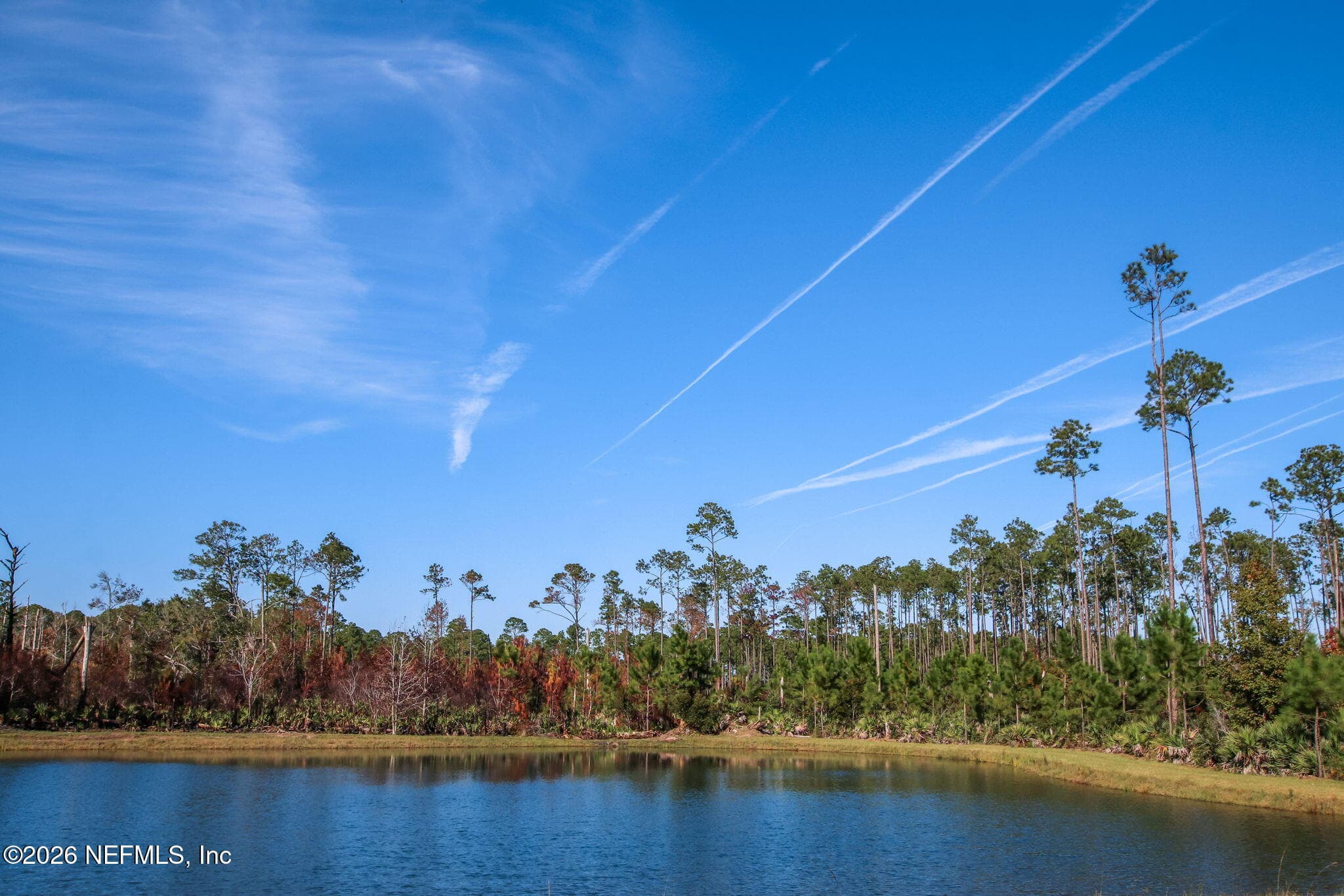 Photo 81 of 565 STATELY SHOALS Trail, Ponte Vedra, FL 32081