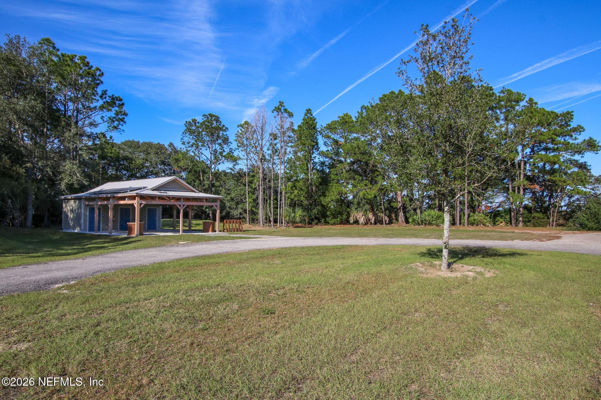 Photo 82 of 565 STATELY SHOALS Trail, Ponte Vedra, FL 32081