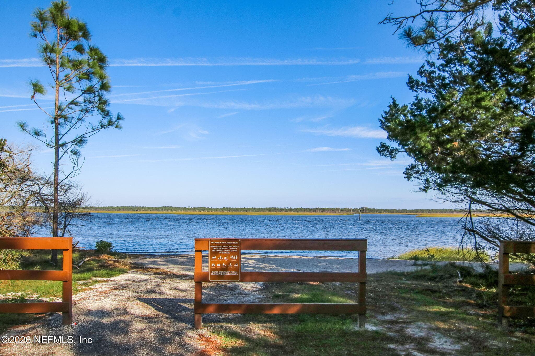 Photo 83 of 565 STATELY SHOALS Trail, Ponte Vedra, FL 32081