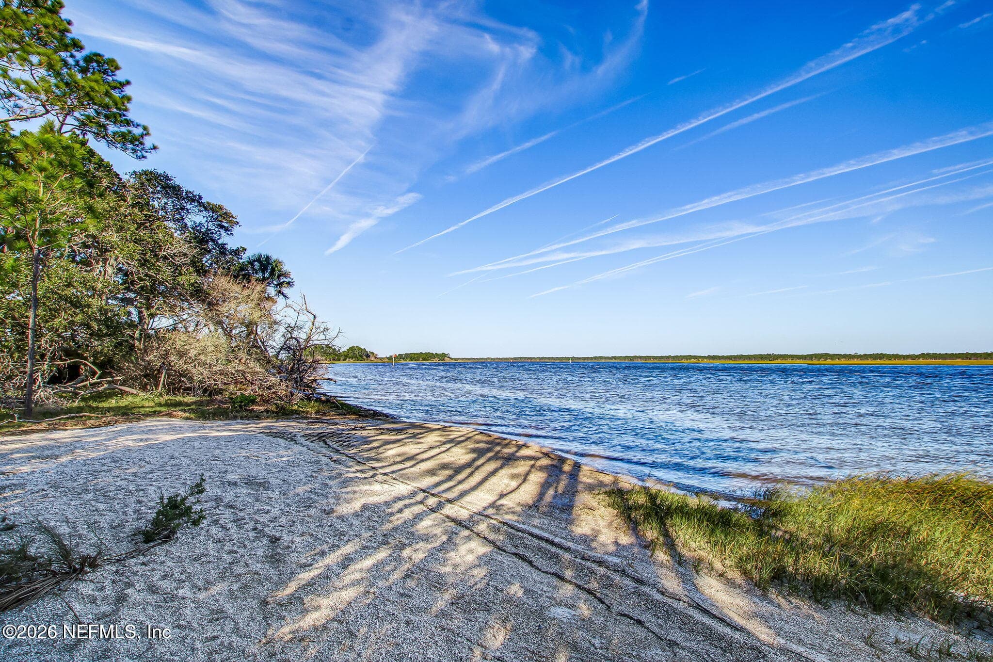 Photo 84 of 565 STATELY SHOALS Trail, Ponte Vedra, FL 32081