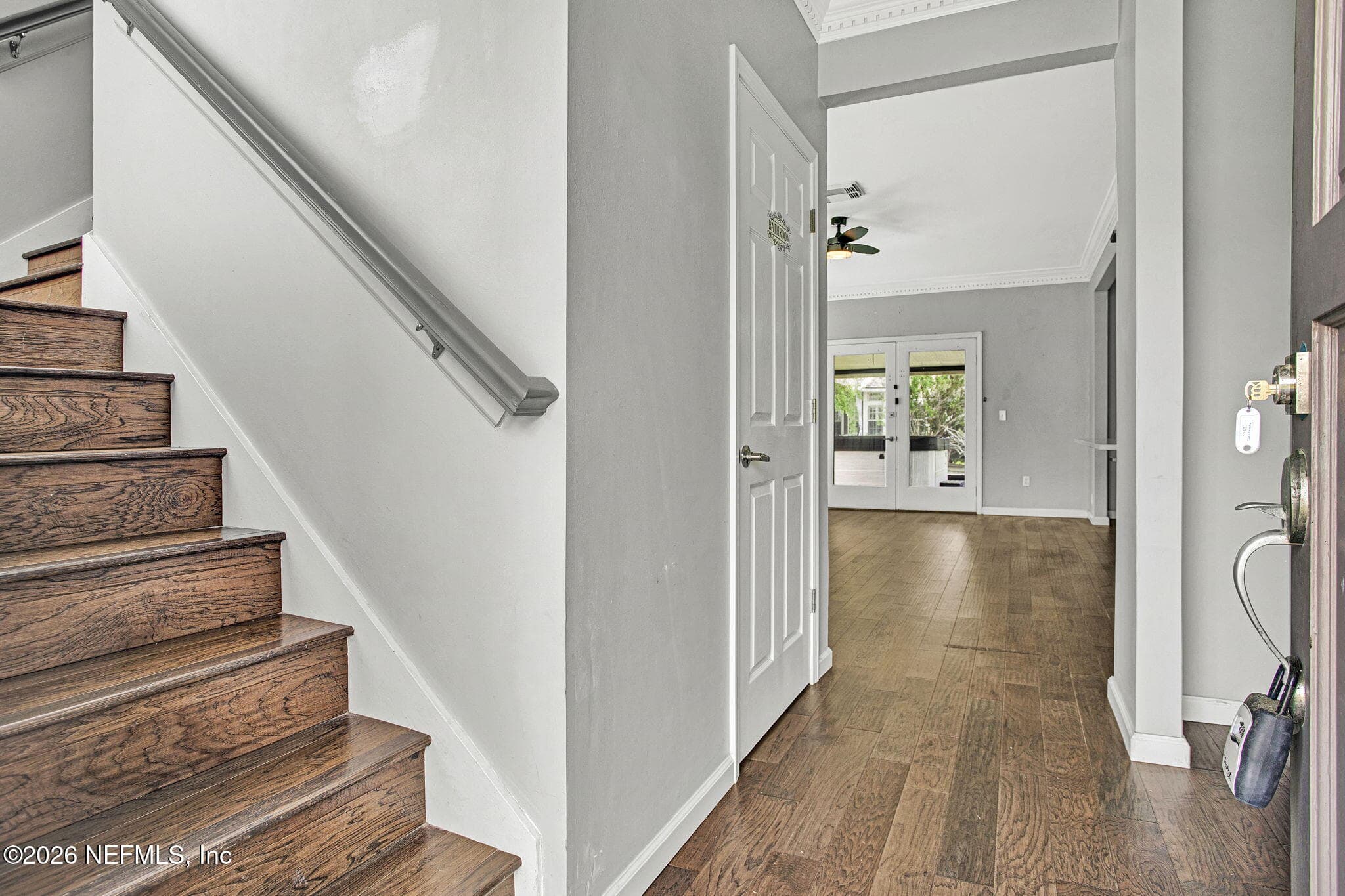 Photo 15 of 3527 SANCTUARY Boulevard, Jacksonville Beach, FL 32250