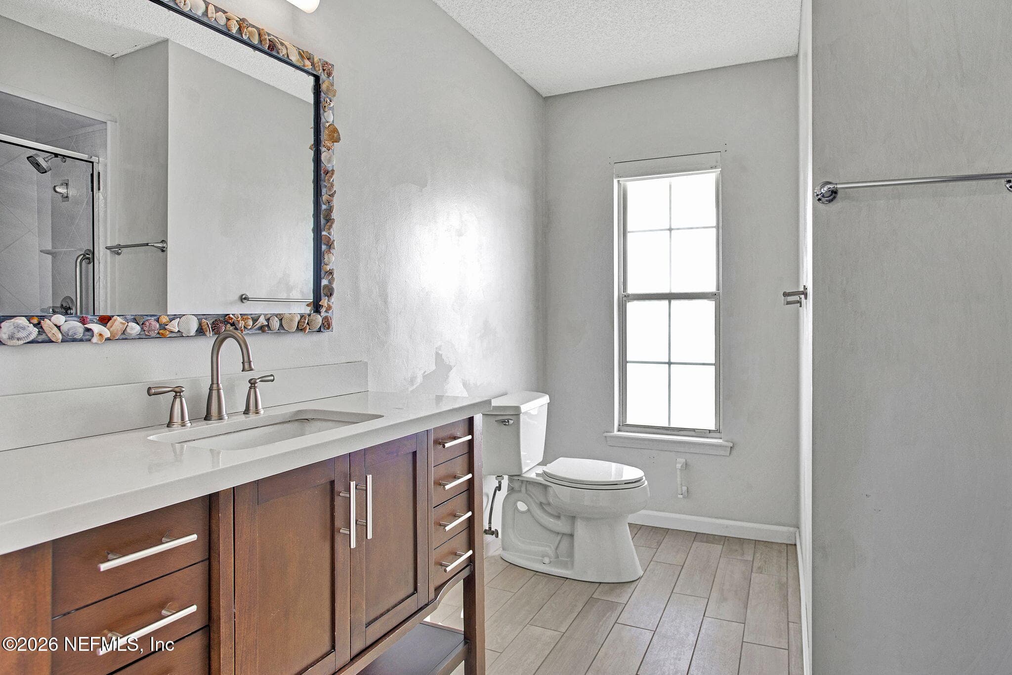 Photo 17 of 3527 SANCTUARY Boulevard, Jacksonville Beach, FL 32250