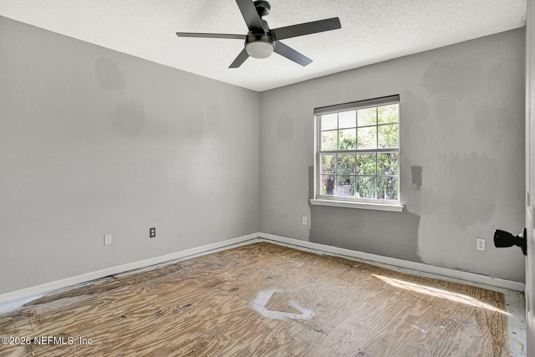 Photo 16 of 3527 SANCTUARY Boulevard, Jacksonville Beach, FL 32250