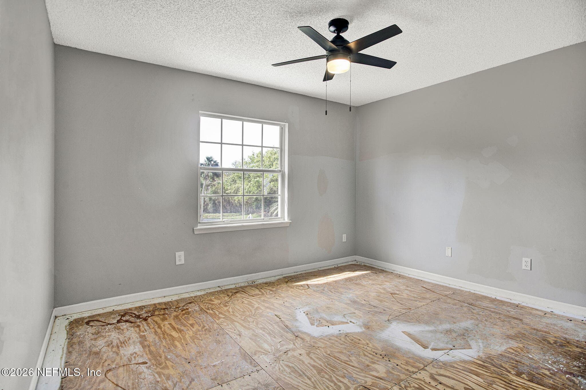 Photo 18 of 3527 SANCTUARY Boulevard, Jacksonville Beach, FL 32250