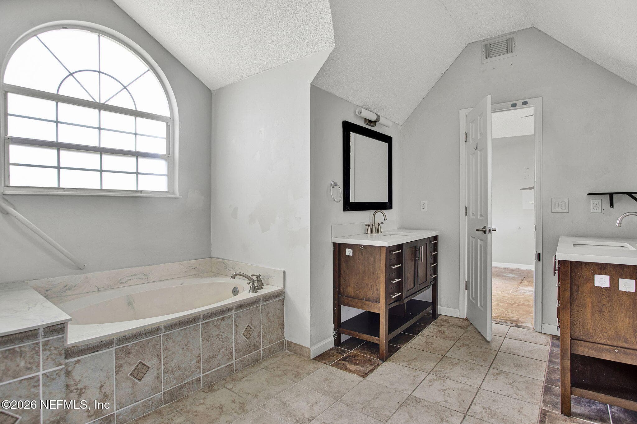Photo 20 of 3527 SANCTUARY Boulevard, Jacksonville Beach, FL 32250