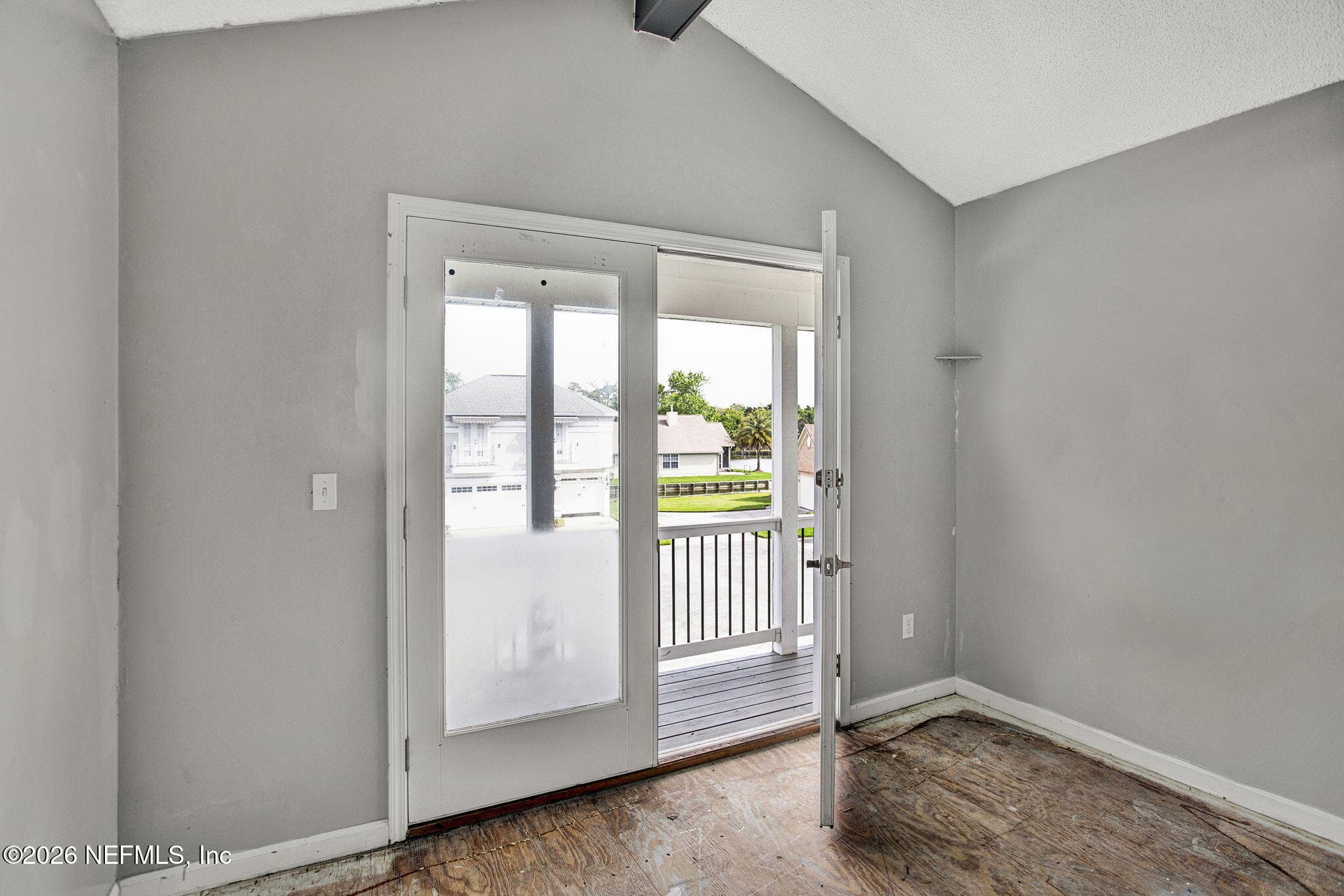 Photo 22 of 3527 SANCTUARY Boulevard, Jacksonville Beach, FL 32250