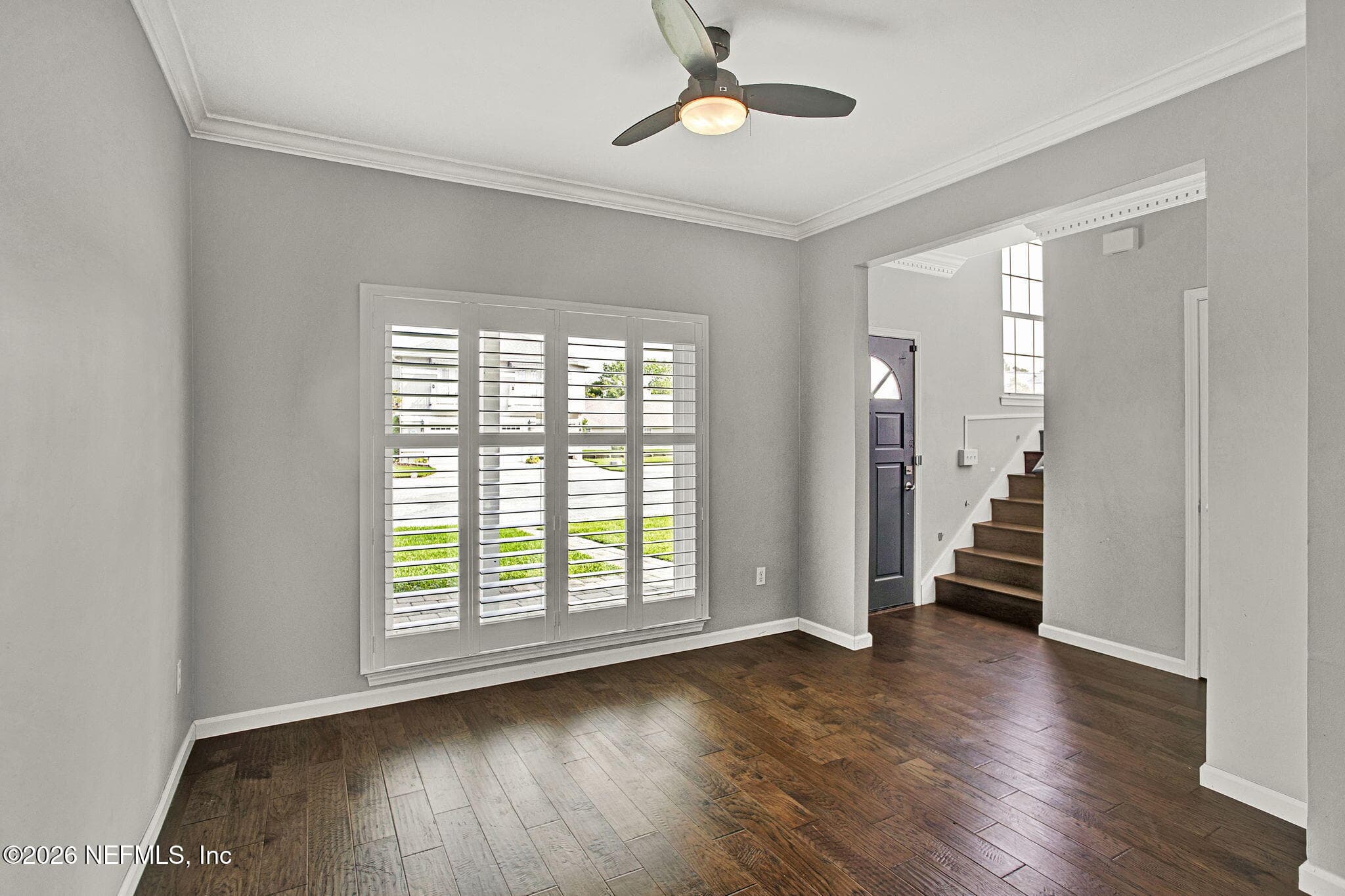 Photo 3 of 3527 SANCTUARY Boulevard, Jacksonville Beach, FL 32250
