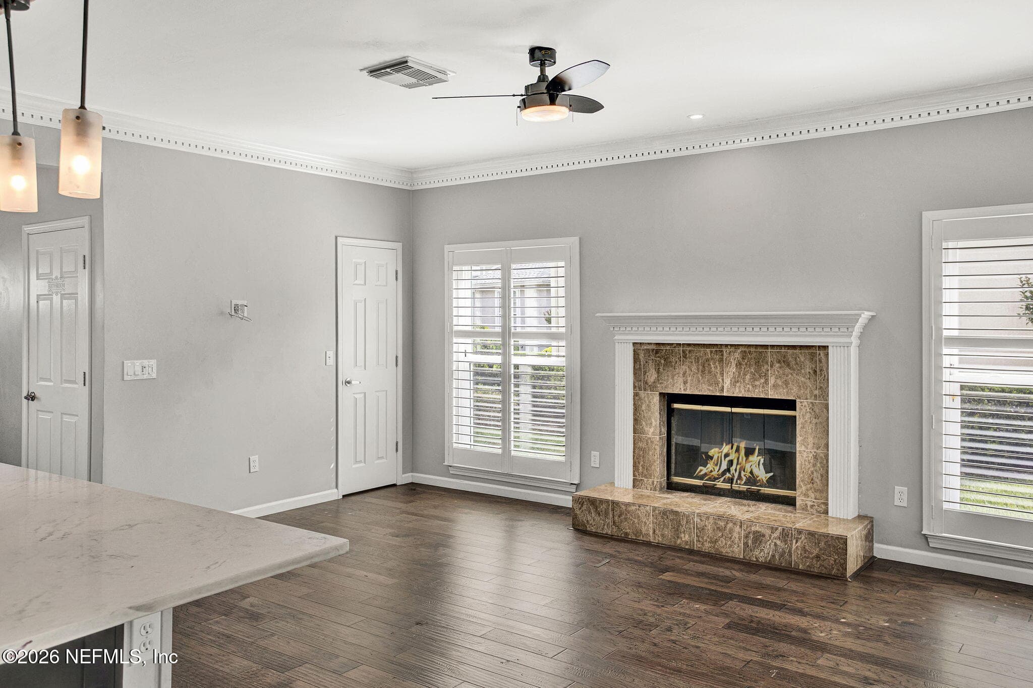 Photo 10 of 3527 SANCTUARY Boulevard, Jacksonville Beach, FL 32250