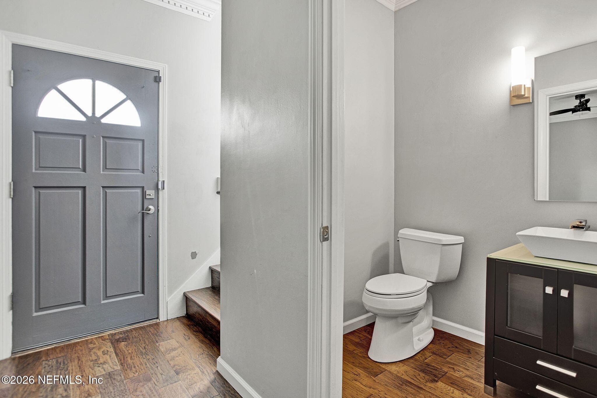 Photo 4 of 3527 SANCTUARY Boulevard, Jacksonville Beach, FL 32250