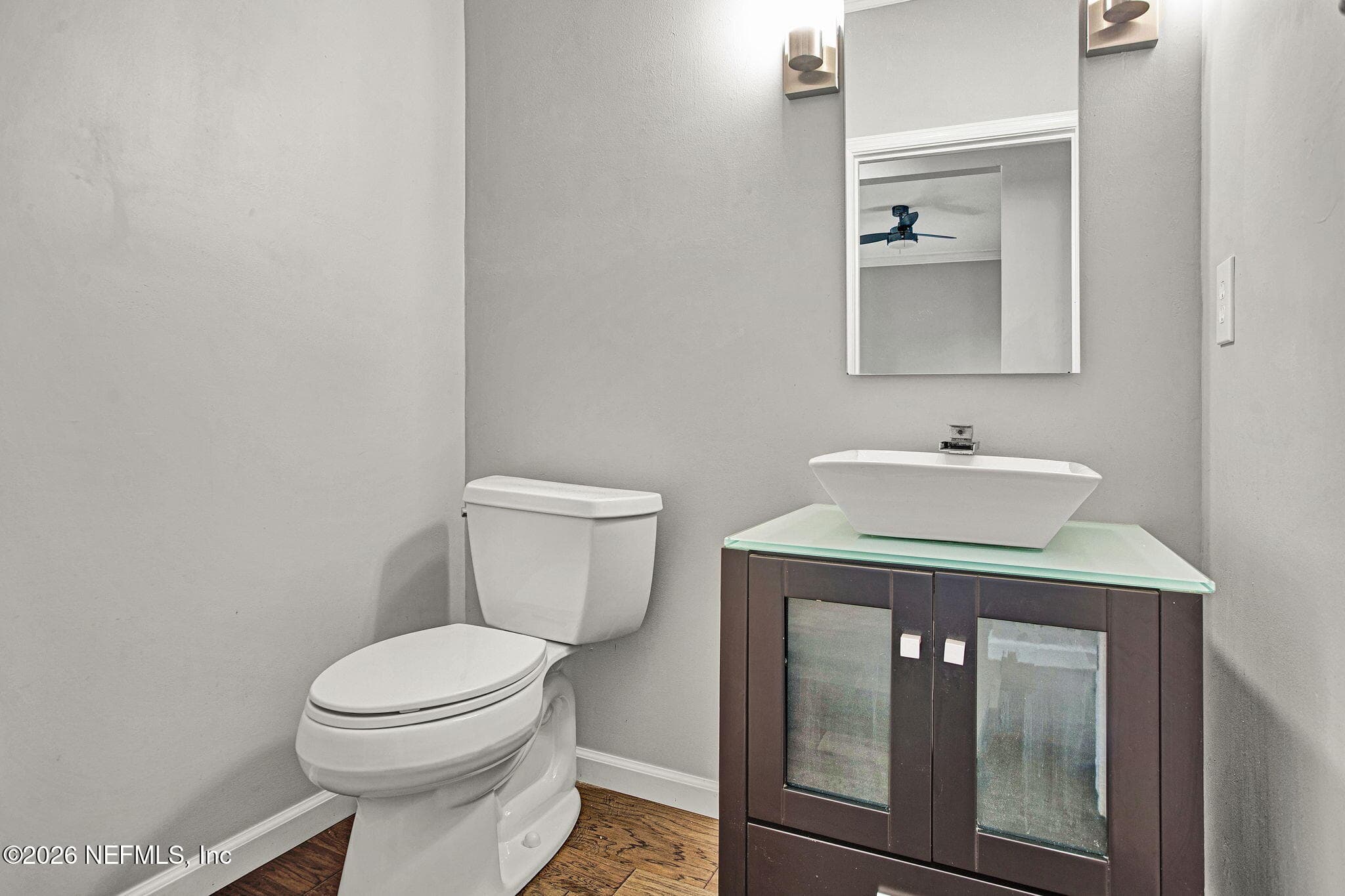 Photo 5 of 3527 SANCTUARY Boulevard, Jacksonville Beach, FL 32250