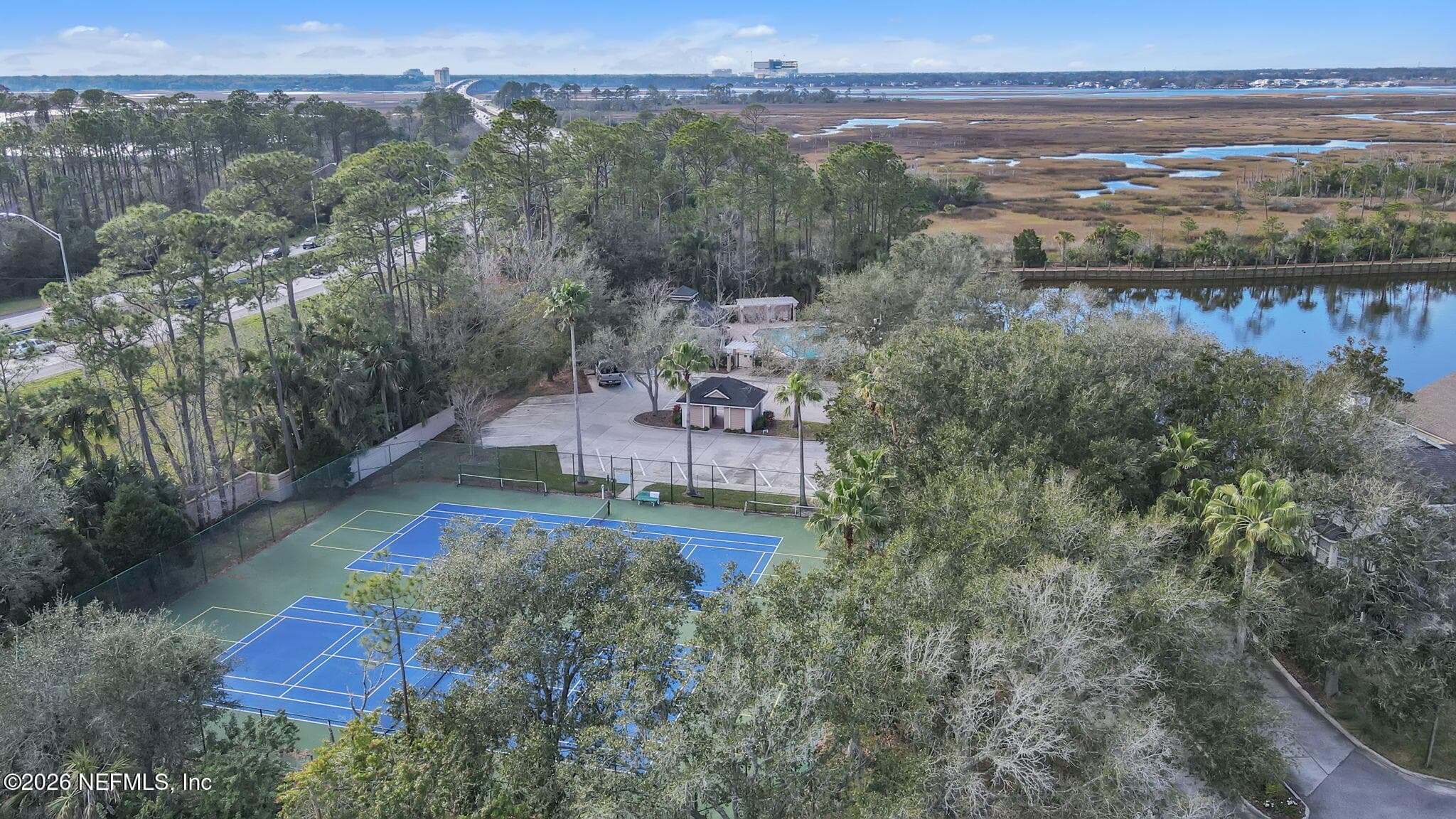 Photo 34 of 3527 SANCTUARY Boulevard, Jacksonville Beach, FL 32250