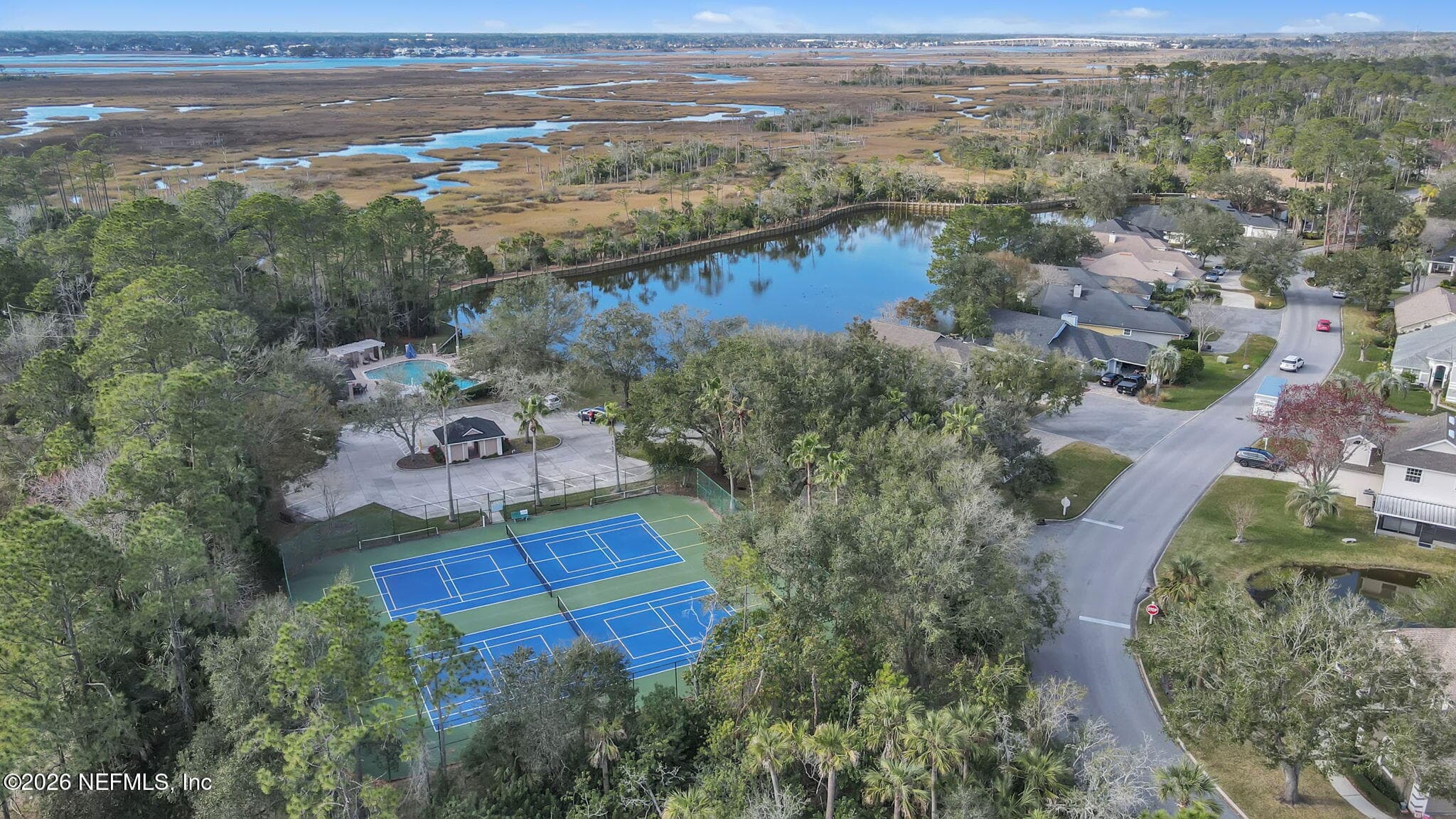 Photo 35 of 3527 SANCTUARY Boulevard, Jacksonville Beach, FL 32250