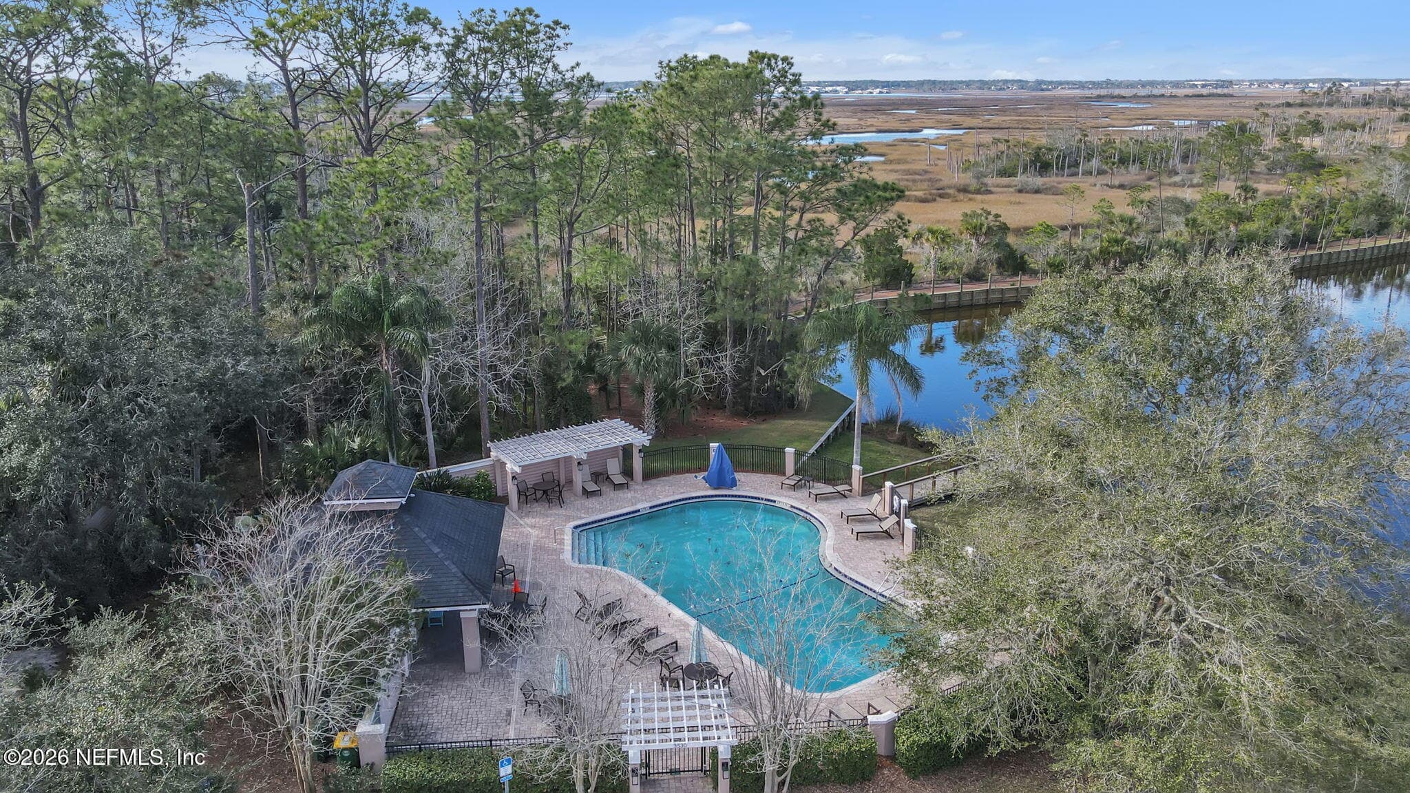 Photo 36 of 3527 SANCTUARY Boulevard, Jacksonville Beach, FL 32250
