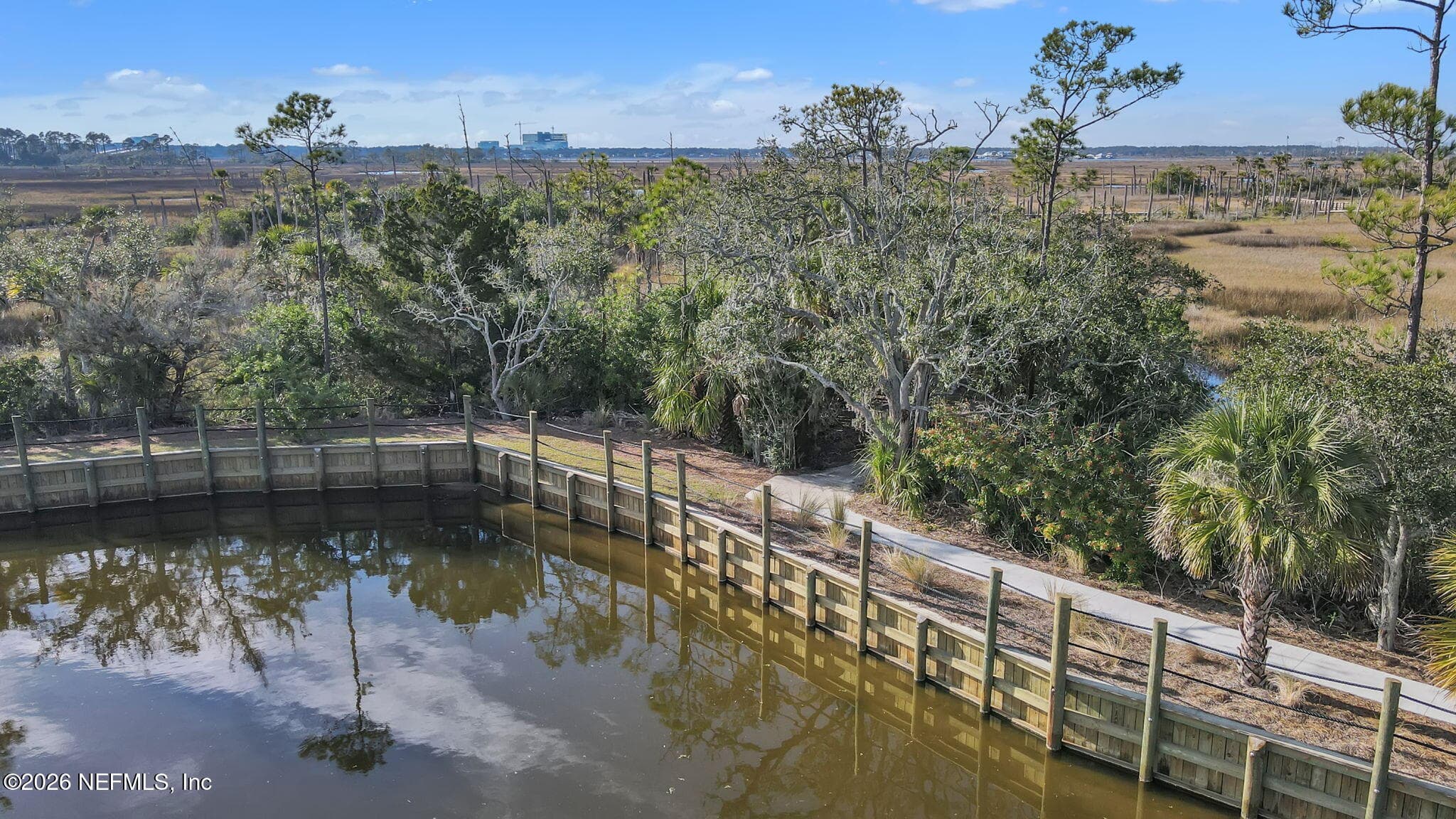 Photo 40 of 3527 SANCTUARY Boulevard, Jacksonville Beach, FL 32250