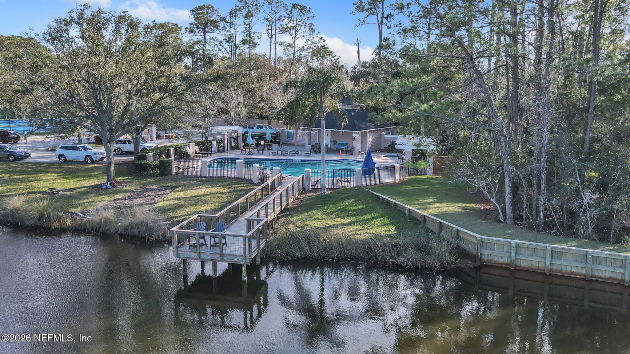 Photo 37 of 3527 SANCTUARY Boulevard, Jacksonville Beach, FL 32250